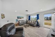 Top Port Charlotte Top Port Charlotte