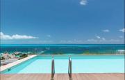 Top Cancún