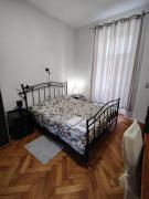Top Zagreb