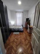 Top Zagreb
