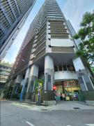 Bintang Fairlane Residence near Pavillion Bukit Bintang