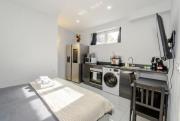 Comfortable Flat - Walk to Big Ben and London Eye