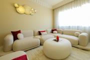 Le Rubis Signature - 3Ch Balcon & Déco Chic Le Rubis Signature - 3Ch Balcon & Déco Chic
