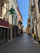 Top Cairo Montenotte