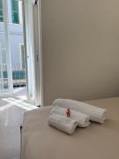 Top Cairo Montenotte