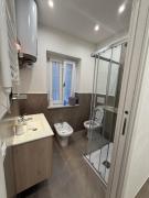 Top Cairo Montenotte