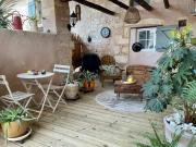 Top Taillant