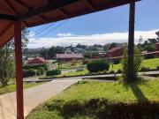 Top Ancud