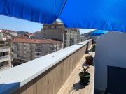 Top Budva