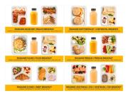 Victus Apartamenty Apartament Lawendowy