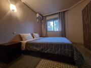 Beautiful apartment with pool Wintering district