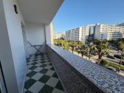 Top Tanger