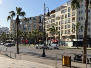 Top Tanger