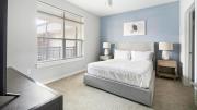 Top Nashville