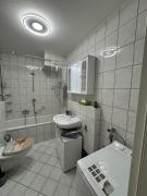 Top Plauen