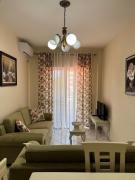 Koral Apartment