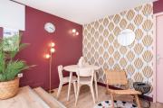 Top Villeurbanne