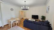 Top Belgrade
