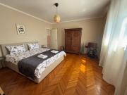 Top Opatija