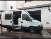 Top Lanzarote