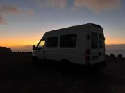 Top Lanzarote