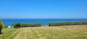 Top Grandcamp-Maisy Top Grandcamp-Maisy