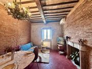 Le Fosse Design Suite