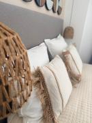 Top Limoges Top Limoges