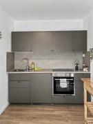 Top Memmingen