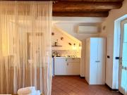 Top Marano di Valpolicella