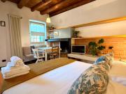 Top Marano di Valpolicella