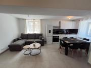 Appartement T3 , parking et Wi-Fi