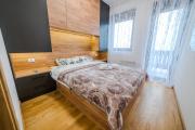 Top Zlatibor