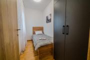 Top Zlatibor