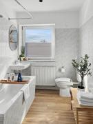 Top Memmingen
