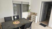 Top Novigrad Istria