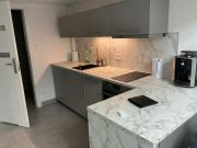 Top Świeradów-Zdrój