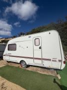 Top Costa da Caparica