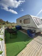 Top Costa da Caparica