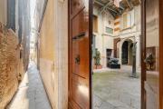 Top Venice