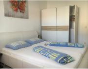 Apartments Villa Rotim