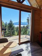 Top Puerto Tranquilo