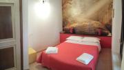 Top Tarquinia