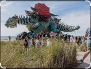 Top Calais Top Calais