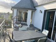 Grande maison familiale proche mer et commerces