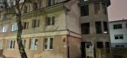 Top Prague