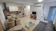 Meressa Maša Apartment