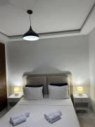 Top Tunis