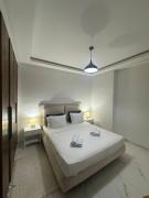 Top Tunis