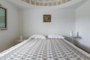 Trullo Lei di Borgo Paoli Ostuni